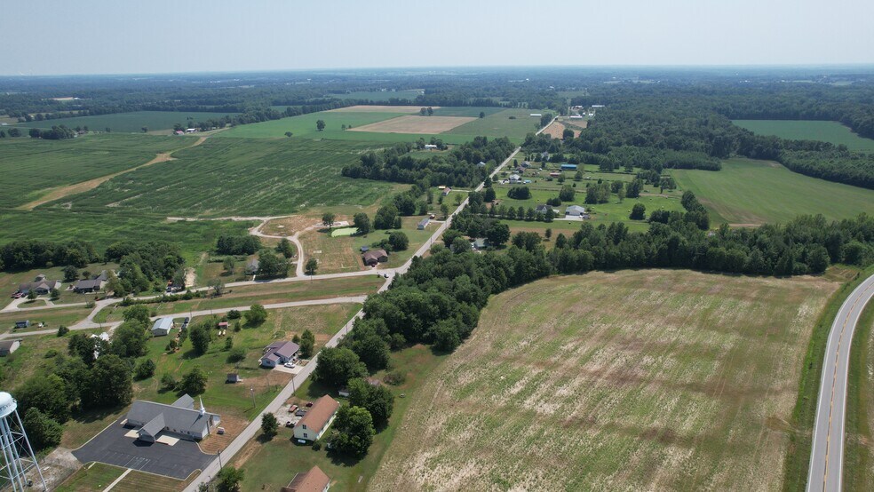 More Photos Of 22705 Marysville Rd, Marysville Land For Sale