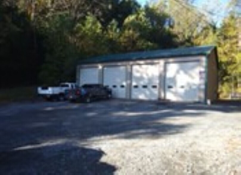 More Photos Of 2431 morgantown road., Birdsboro Land For Sale