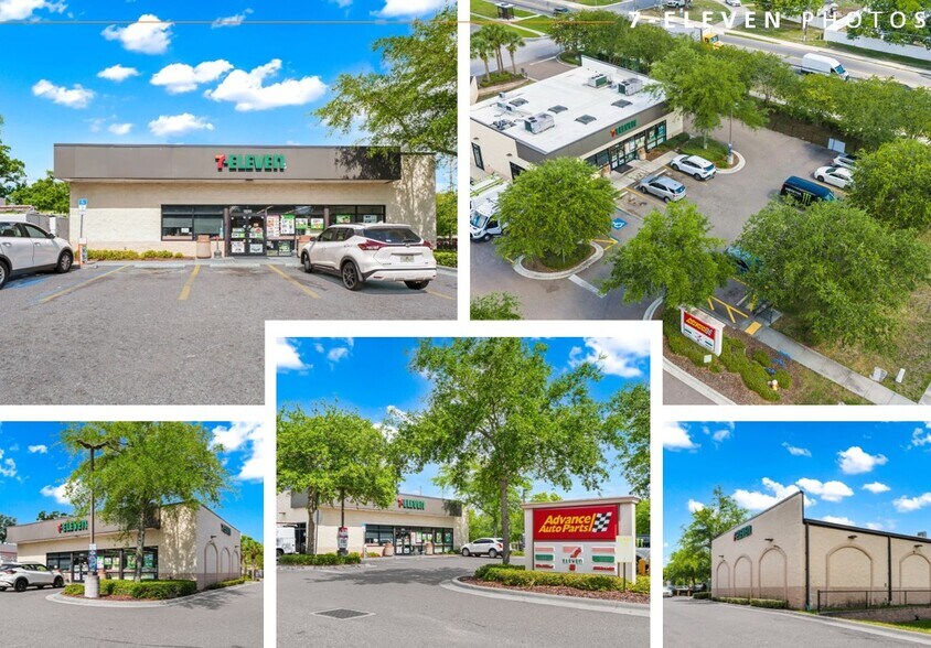 More Photos Of ,  General Retail For Sale