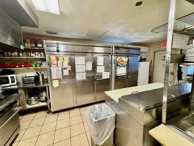 More Photos Of 1415 McKinley St, Mascoutah Restaurant For Sale