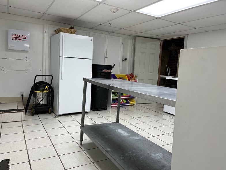 More Photos Of 49 Market St, Somersworth Religious Facility For Sale