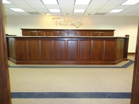More Photos Of 776 Mountain Blvd, Watchung Office For Sale