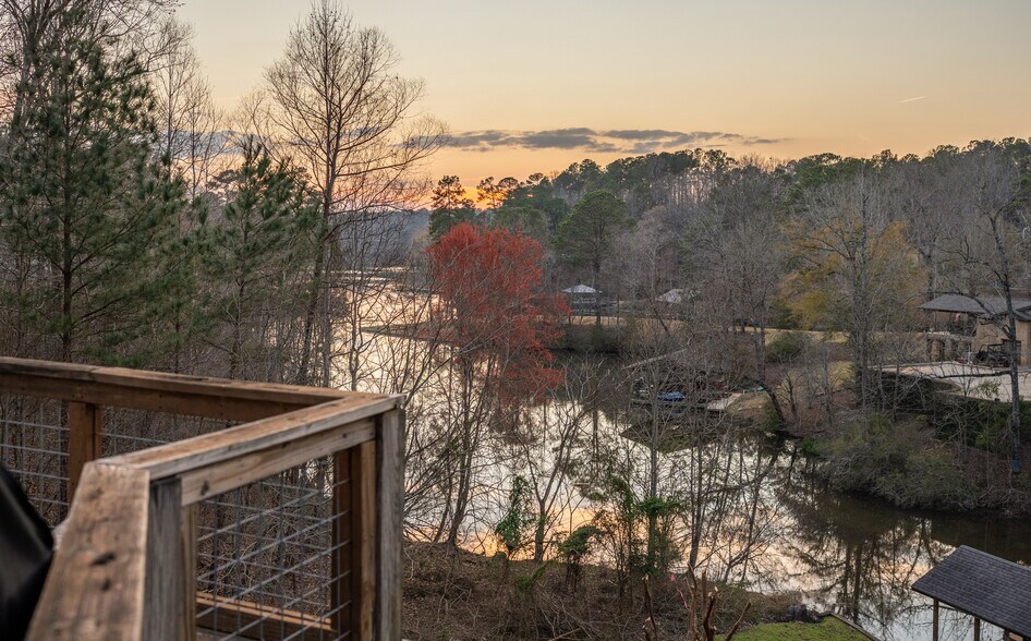 More Photos Of 402 Cliffside dr, Titus Land For Sale