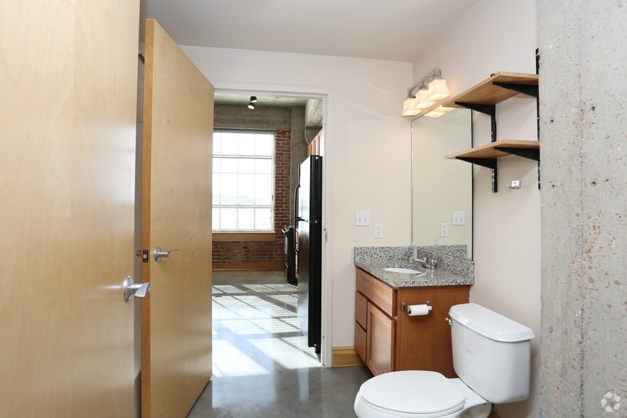 More Photos Of 24 S Spring Ave, Saint Louis Apartments For Sale