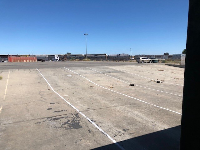 More Photos Of 4355 E Fremont St, Stockton Warehouse For Lease