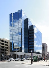 More Photos Of 1560 Wilson Blvd, Arlington Office For Lease