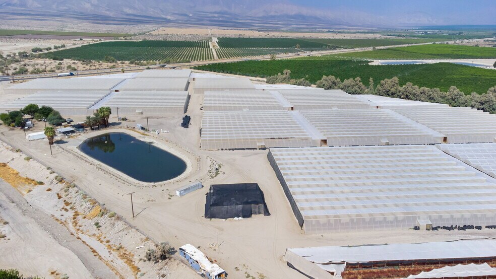 More Photos Of 0 83rd, Thermal Land For Sale