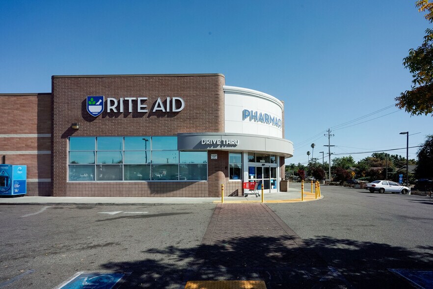 More Photos Of 2001-2111 Solano Ave, Vallejo Unknown For Lease