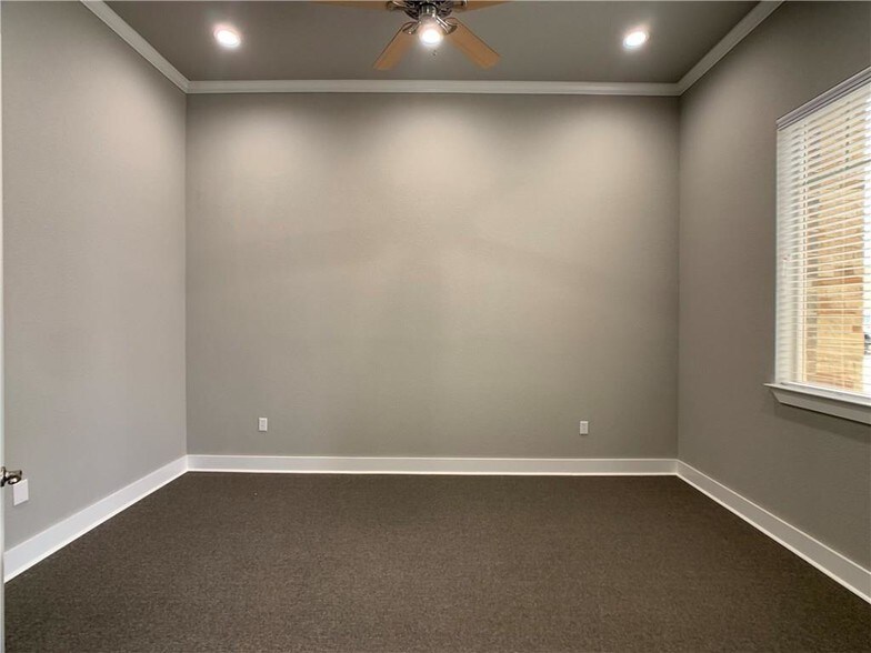 More Photos Of 5899 Preston Rd, Frisco Office For Sale