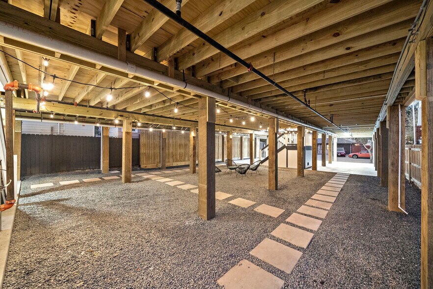 More Photos Of 808 Sealy ave, Galveston Apartments For Sale