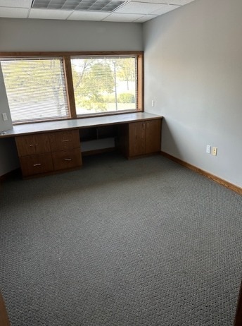 More Photos Of 2829 Royal Ave, Madison Warehouse For Lease