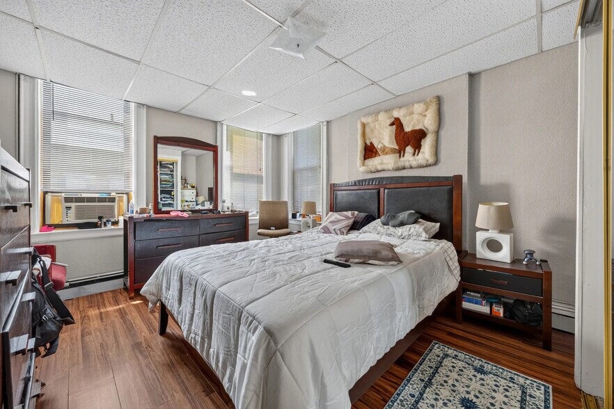 More Photos Of 6049 68th Ave, Ridgewood Apartments For Sale