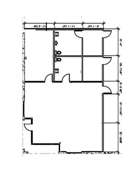 More Photos Of 911 Linda Way, Sparks Warehouse For Lease