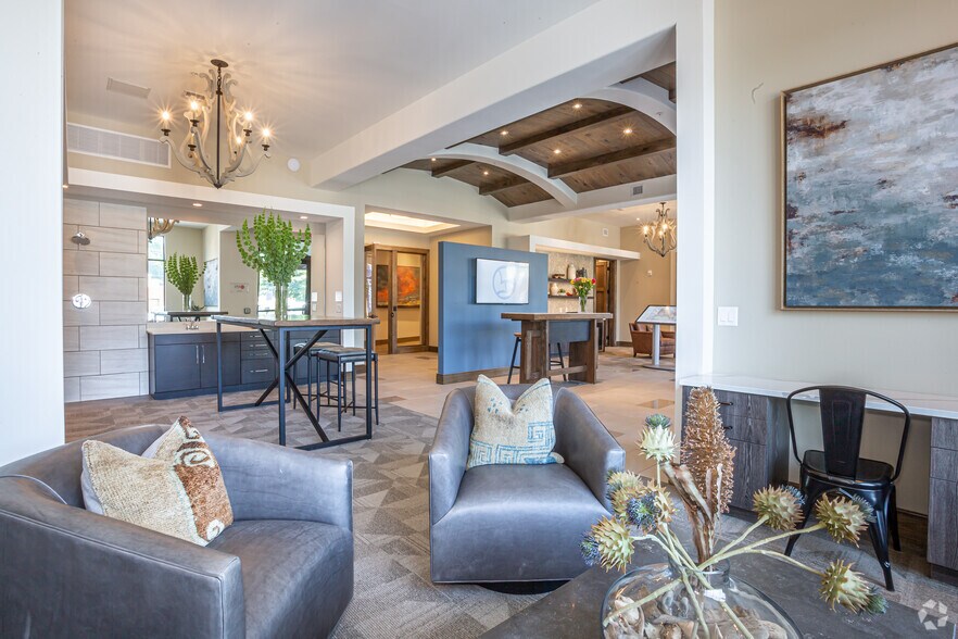 More Photos Of 6201 Johnson Dr, Mission Apartments For Lease