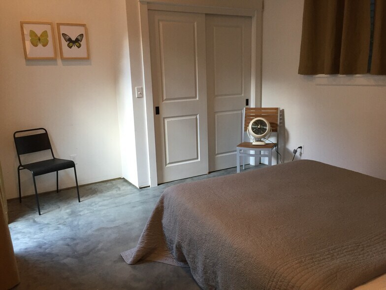 More Photos Of , Hudson Unknown For Sale