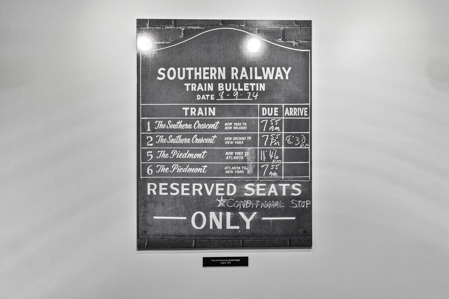 More Photos Of 650 Hamilton Ave SE, Atlanta Unknown For Lease