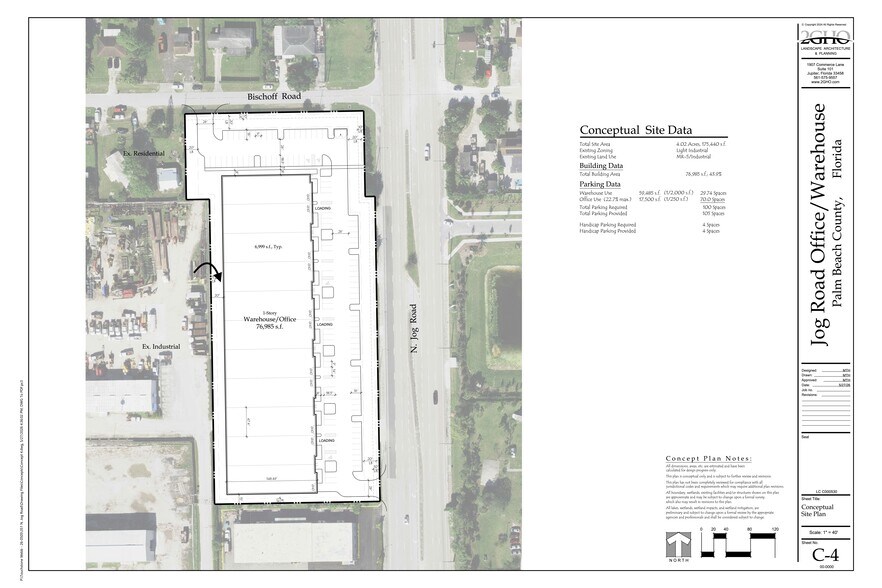 More Photos Of , West Palm Beach Land For Sale