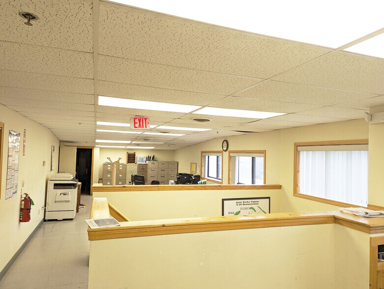 More Photos Of 59 Plains Rd, Claremont Industrial For Lease