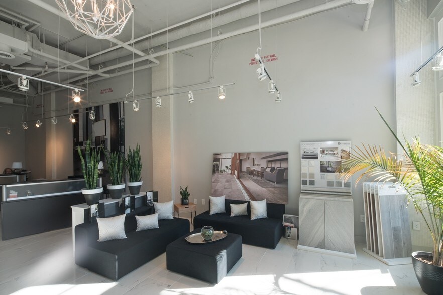 More Photos Of 5925 Post Rd, Cumming Apartments For Lease