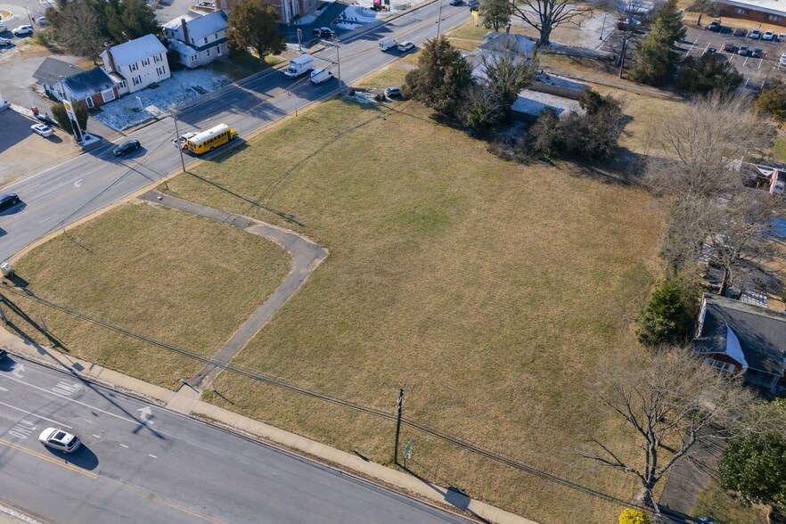 More Photos Of 22915 Hollywood Rd, Leonardtown Land For Sale