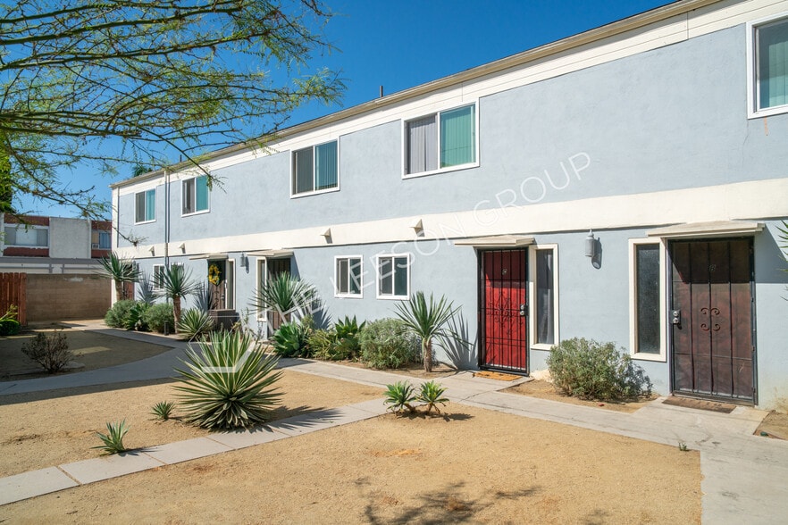 More Photos Of 13392 Magnolia St, Garden Grove Apartments For Sale