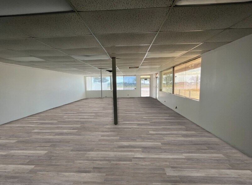 Primary Photo Of 1640 N White Sands Blvd, Alamogordo General Retail For Sale