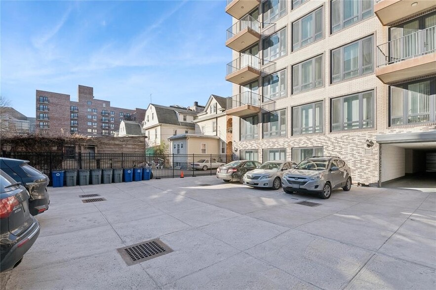 More Photos Of 148-36 89th Ave, Jamaica Apartments For Sale