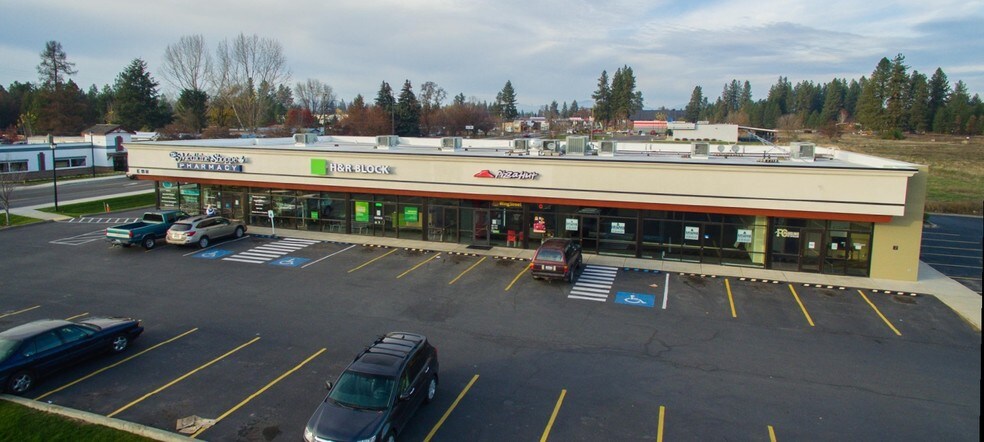 Primary Photo Of 11 E H St, Deer Park Unknown For Lease