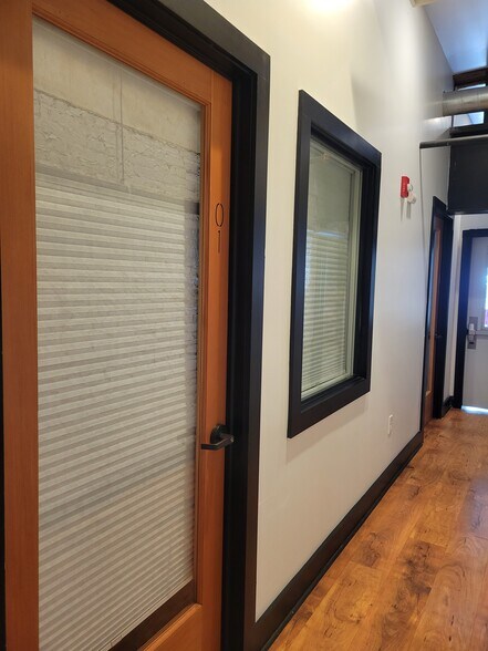 More Photos Of 21 Main St, Asbury Park Storefront For Sale