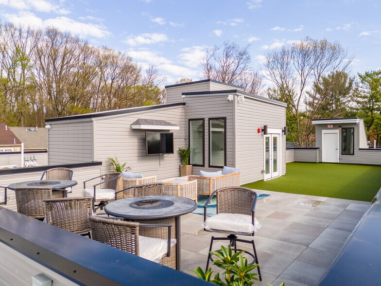 More Photos Of 3503 Midvale Ave, Philadelphia Apartments For Sale