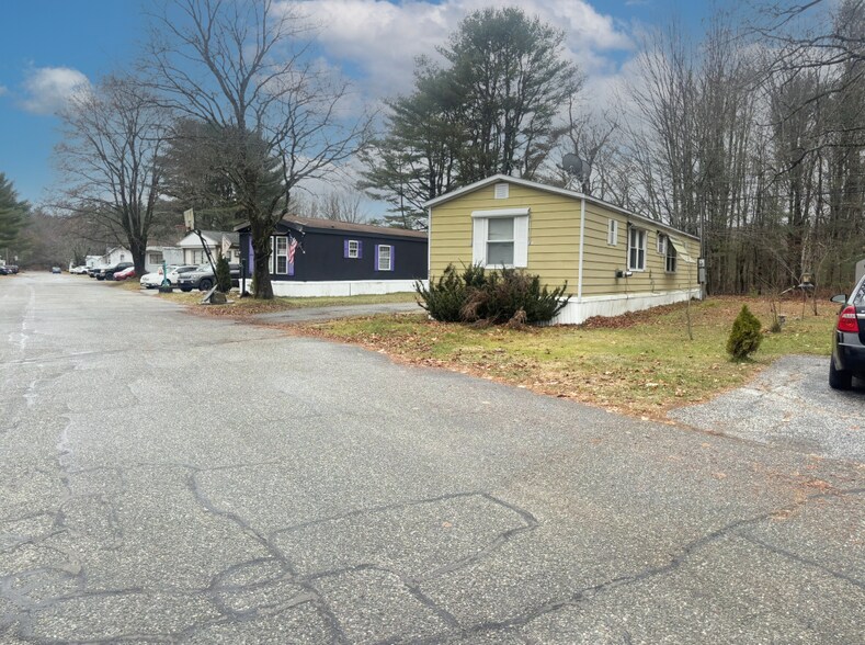 More Photos Of 2161 Lisbon St, Lisbon Land For Sale