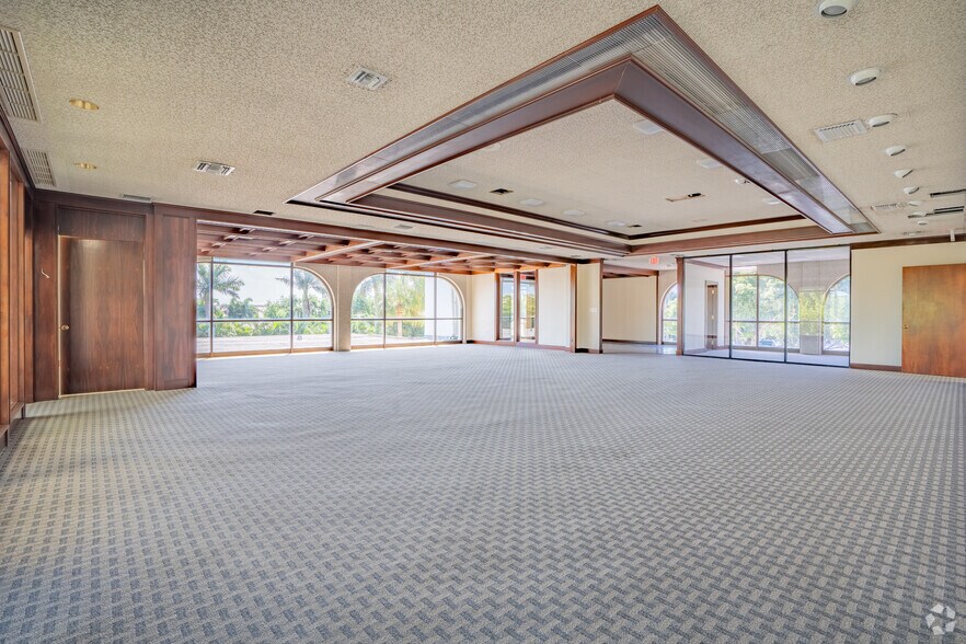 Photo of 2nd Floor Ste 200