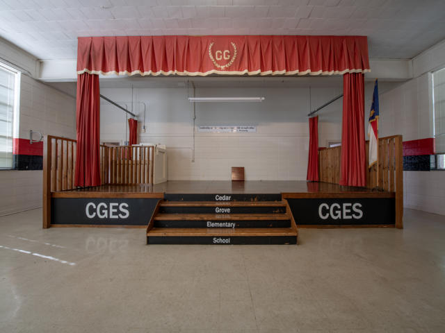 More Photos Of 8967 Cedar Grove School Loop Rd, Nashville Schools For Sale