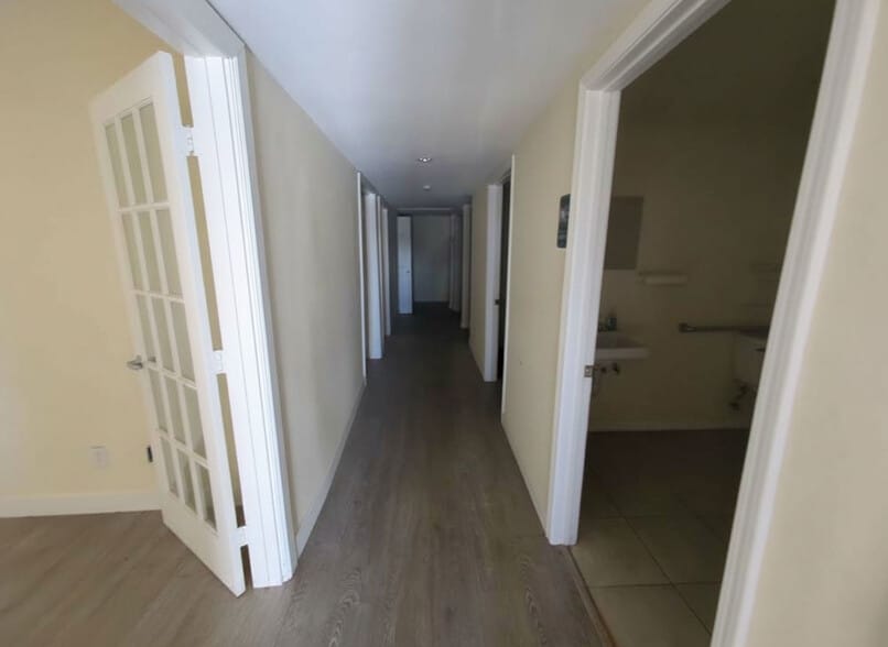 More Photos Of 14241 Imperial Hwy, La Mirada Office For Lease