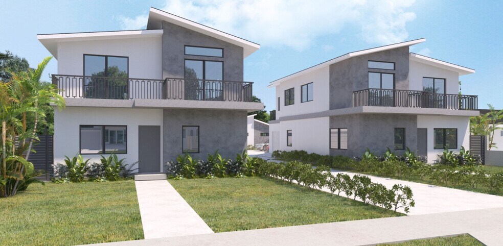 More Photos Of 14747 Kittridge St, Van Nuys Rehabilitation Center For Lease