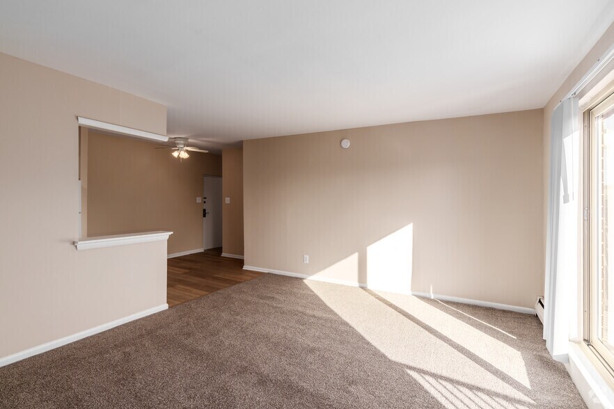 More Photos Of 1200 Lincoln Ave, Prospect Park Apartments For Lease