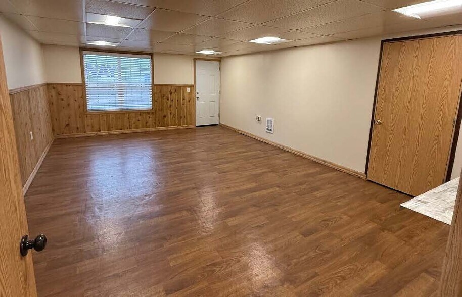 More Photos Of 9493 Porter Rd SE, Aumsville Manufacturing For Lease