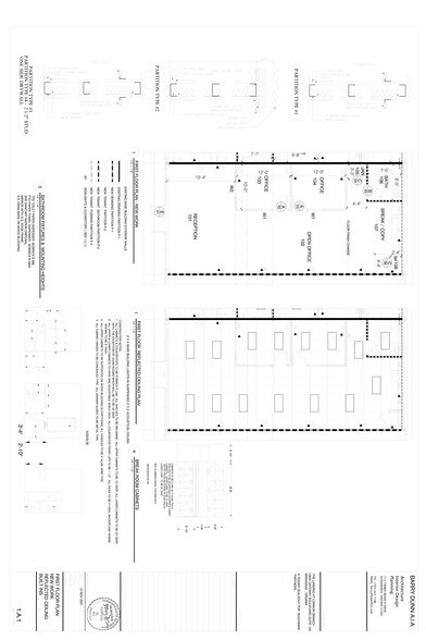 More Photos Of 9751 Buchanan Loop, Manassas General Retail For Sale