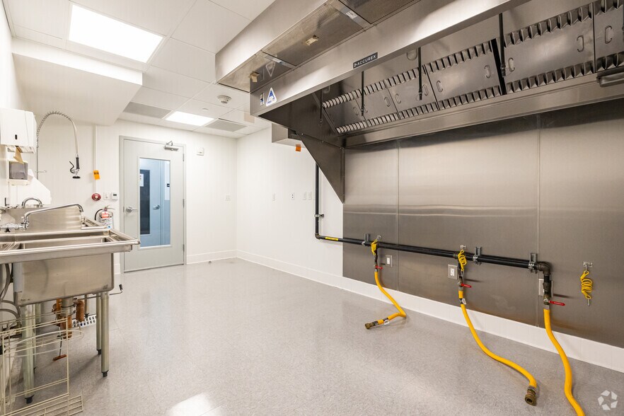 Photo of 1st Floor Ste 