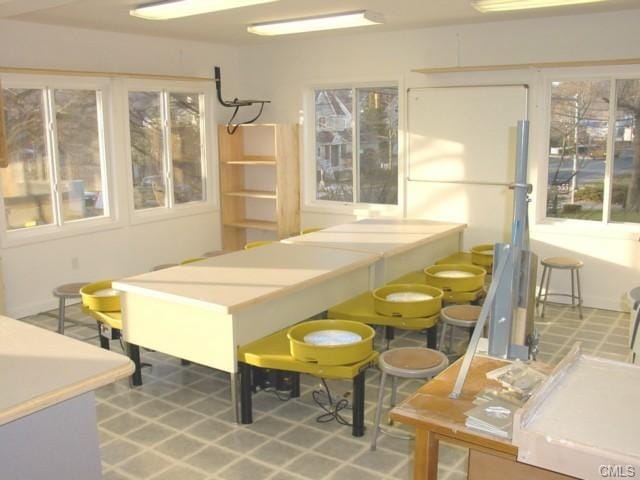 More Photos Of 543 Newfield Ave, Stamford Storefront Retail Residential For Lease