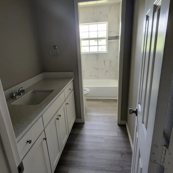 More Photos Of 3227 Country Rd 2004, Corsicana Apartments For Sale