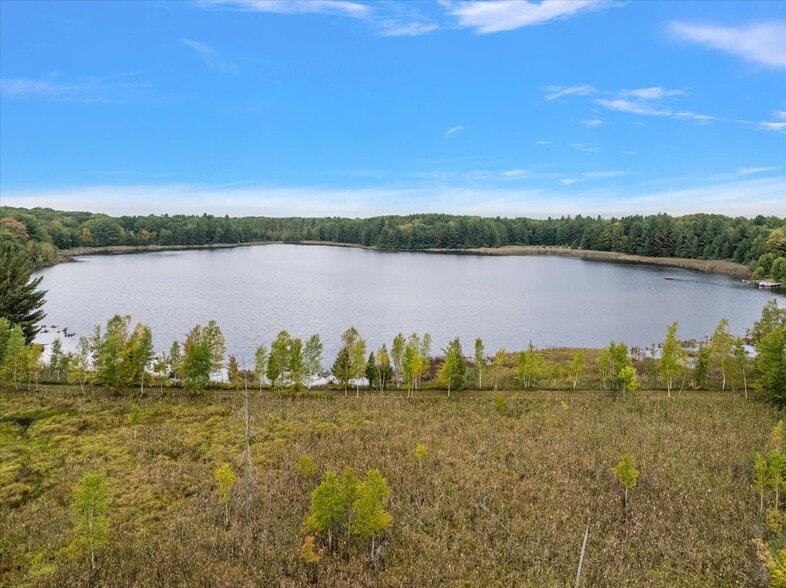 More Photos Of 3943 N Skookum Rd, Luther Hotel For Sale