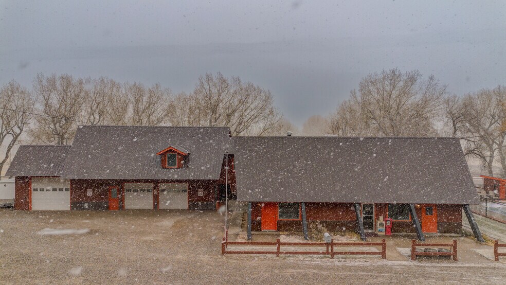 More Photos Of 1322 Animas View Dr, Durango Land For Sale