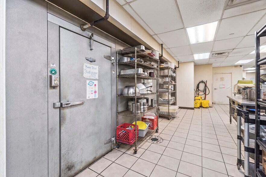 More Photos Of 2951 Old Orchard Rd, Jackson Restaurant For Sale