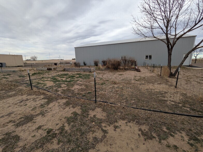 More Photos Of 15507 County Road 10, Fort Lupton Flex For Lease