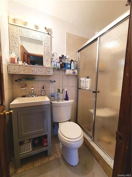 More Photos Of 48 Loomis Village Rd, Liberty Apartments For Sale