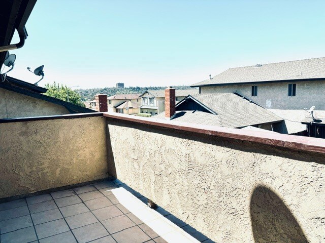 More Photos Of 1741 E Nanette Ave, West Covina Multifamily For Sale