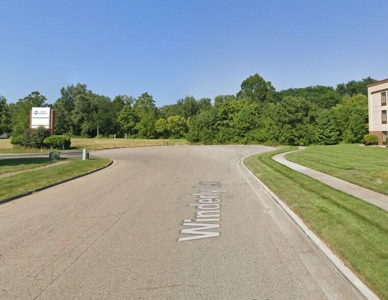 More Photos Of 1900 Winderly Ln, Pickerington Land For Sale