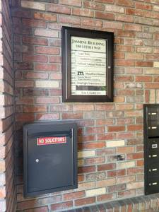 More Photos Of 180 Lithia Way, Ashland Office Residential For Sale