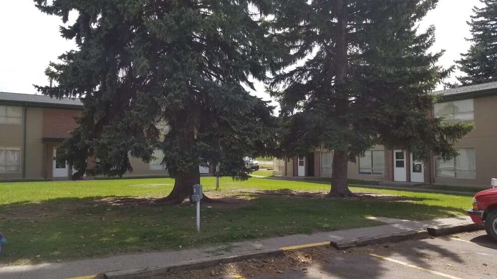 More Photos Of 1800 9th Ave S, Great Falls Apartments For Sale